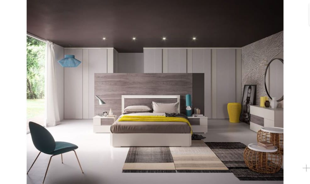 catalog Rovere Mobili